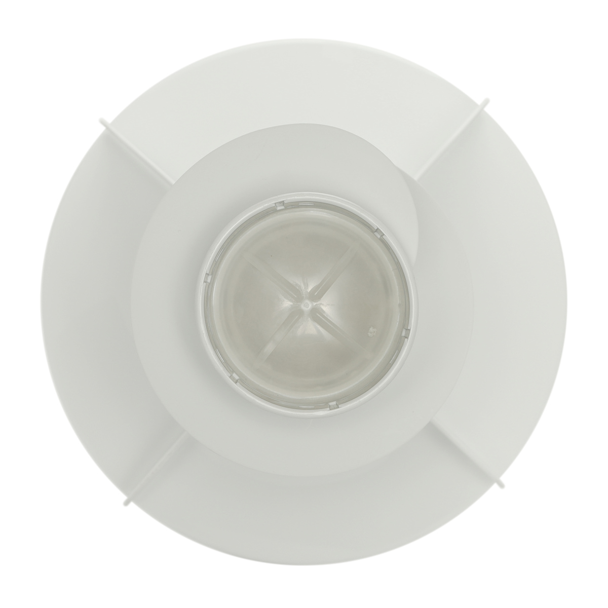 WG04L01203 - Genuine OEM GE WASHER AGITATOR ASSEMBLY